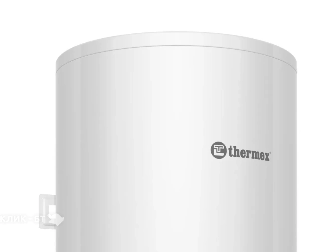 Водонагреватель THERMEX Solo 100 V