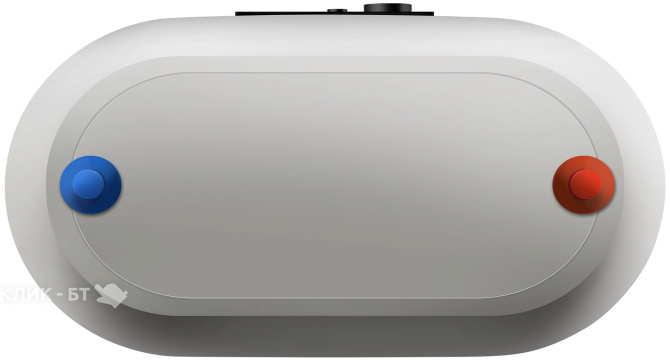 Водонагреватель ELECTROLUX EWH 50 Major LZR 3