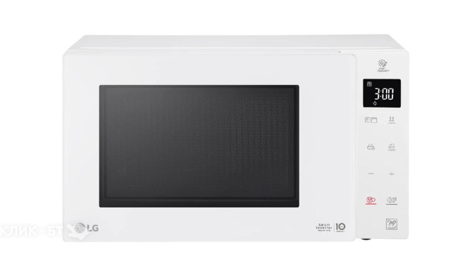 Микроволновая печь LG MS23M38GIH