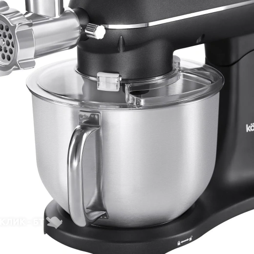 Кухонная машина KORTING KKM 0107 MB N