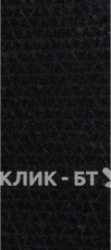Фильтр для вытяжек KORTING kit kap 800 carbo