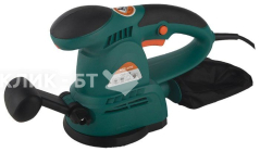 Шлифмашина STURM OS8155R