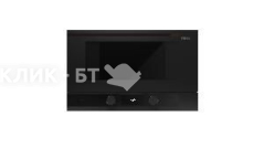Микроволновая печь TEKA ML 82-G1 BIS L MATT BLACK (112030009)