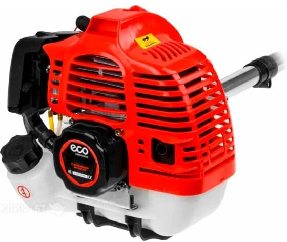 Мотокоса ECO GTP-145S Comfort EC1510-7