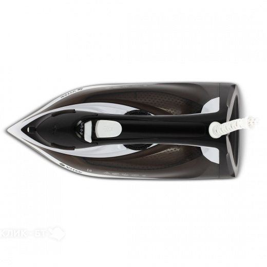 Утюг VITEK VT-1267