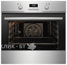 Духовой шкаф ELECTROLUX eoa 3450 aax