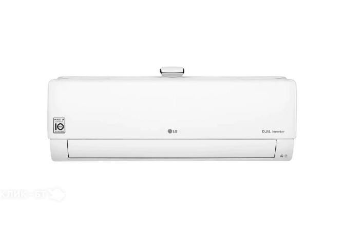 Сплит-система LG AP09RT