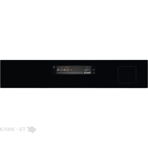 Духовой шкаф Electrolux OKA9S31WZ