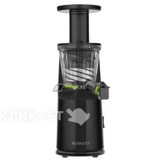 Соковыжималка SCARLETT SC-JE50S46