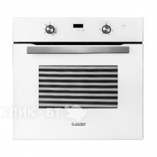 Духовой шкаф EXITEQ EXO-402 WHITE