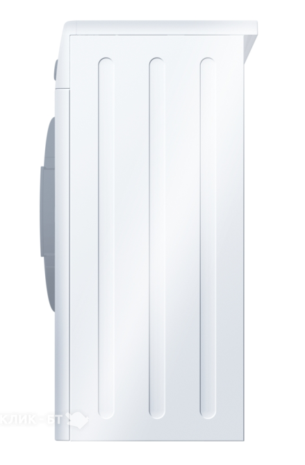 Стиральная машина BOSCH wlg 24160 oe