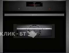 Духовой шкаф NEFF C28MT27G0