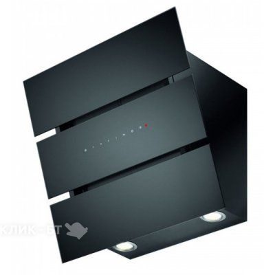 Вытяжка Faber EKO XS EG6 BK A55