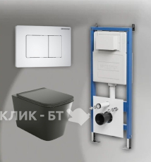 Стиральная машина MIELE w 3241