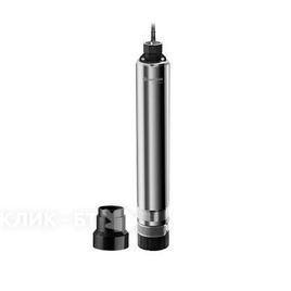 Насос Gardena 5500/5 inox Premium