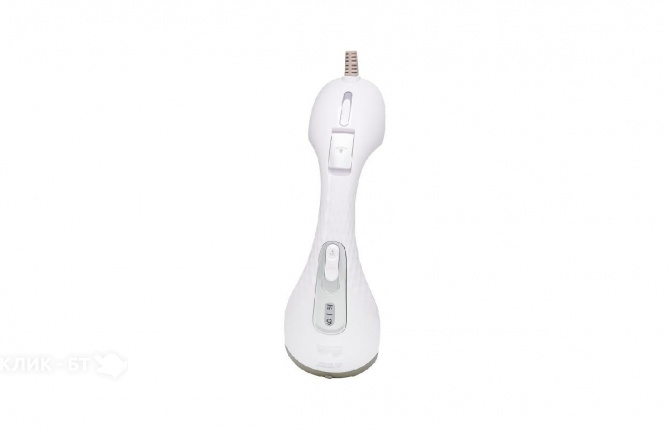 Отпариватель ARDIN HS 1288