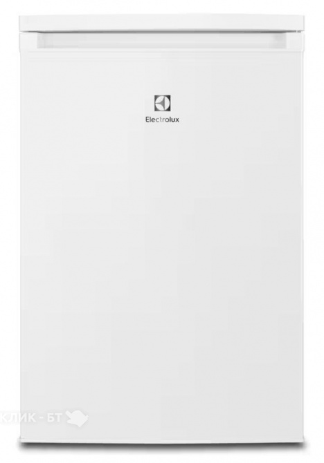 Холодильник ELECTROLUX LXB1AE13W0