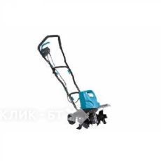 Культиватор HYUNDAI T 1820E