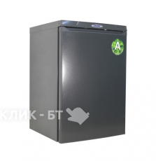 Холодильник DON R 407 графит