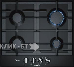 Варочная поверхность BOSCH PCP6A6B95R