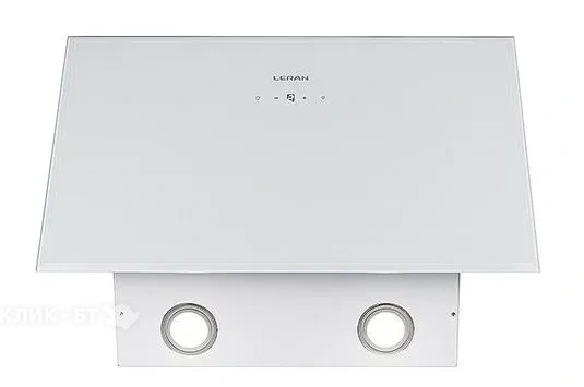 Вытяжка LERAN RH 6415 WG