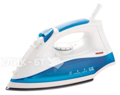 Утюг IRIT IR-2222
