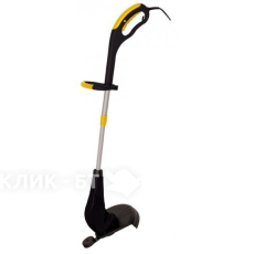 Триммер HUTER get-600