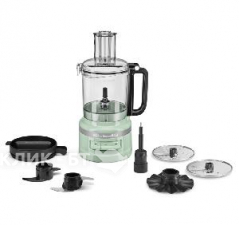 Кухонный комбайн KITCHENAID 5KFP0921EPT
