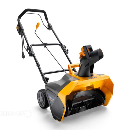 Снегоуборщик Stiga ST 1151 E