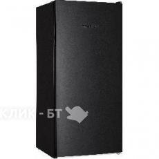 Морозильная камера NORDFROST DF 263 BAP