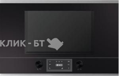 Микроволновая печь KUPPERSBUSCH MR6330.0S1