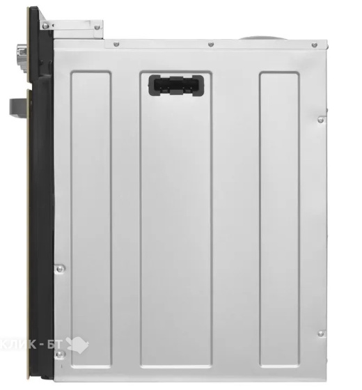 Вытяжка LEX rio 600 black