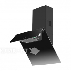 Вытяжка GEFEST ВО 3604 Д2А