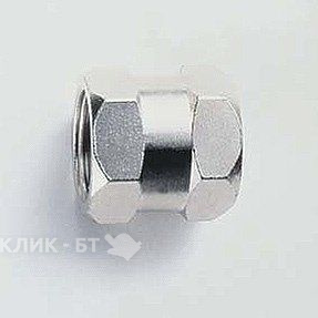 Переходник внутренний OMG 58m  3/8х3/8