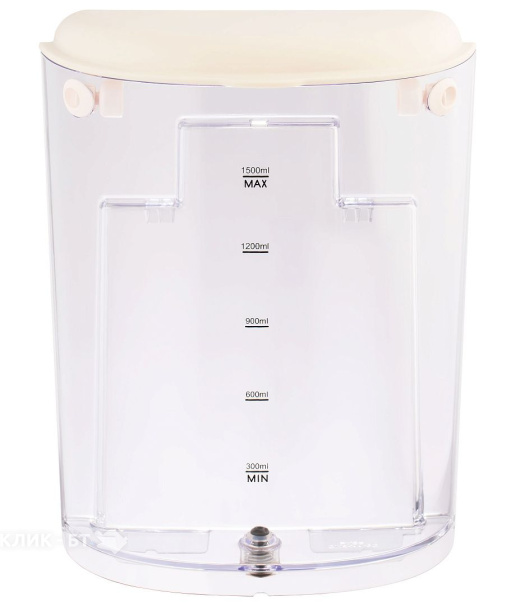 Кофеварка MAUNFELD MF-737BG PRO