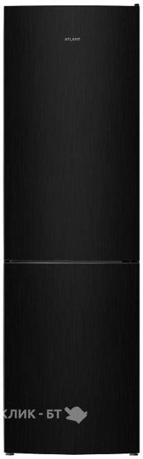 Холодильник ATLANT ХМ 4624-151