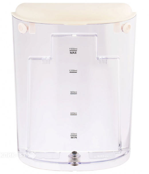 Кофеварка MAUNFELD MF-737BG PRO