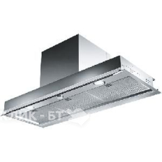 Вытяжка Franke Style Lux LED FSTP NG 905 X (110.0473.546)