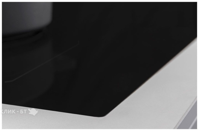 Варочная поверхность DELONGHI SLI 604 RUS
