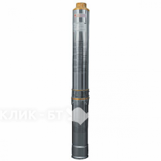 Насос БЕЛАМОС TF-25