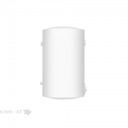 Водонагреватель Zanussi ZWH/S 80 Orfeus DH