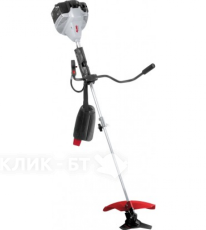 Мотокоса AL-KO bc 260 b-s classic