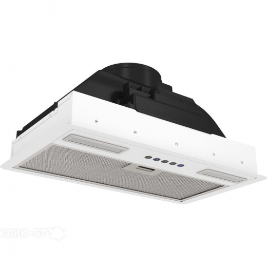 Вытяжка FRANKE FLICK 60 WH (305.0712.247)