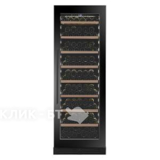 Винный шкаф MC WINE W180B