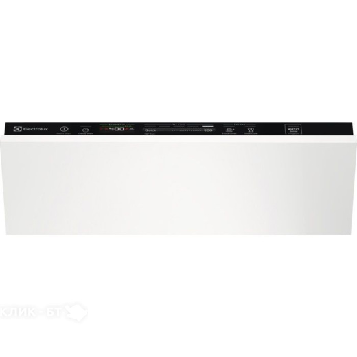 Посудомоечная машина ELECTROLUX EEQ 942200 L