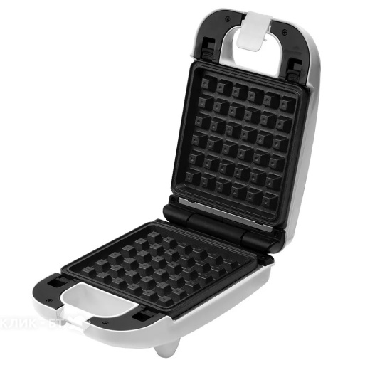 Вытяжка LEX smart side 500 white