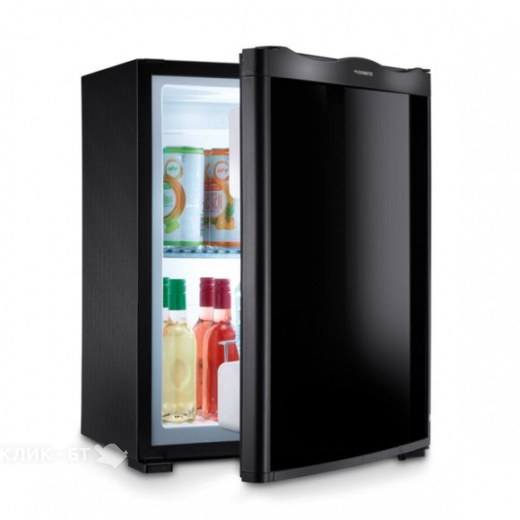 Минибар DOMETIC RH 141 LD LED