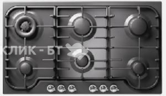 Варочная поверхность ILVE HCB906CN/MGC