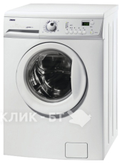 Стиральная машина ZANUSSI zkg 2125