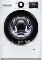 Стиральная машина ATLANT 80С1414-С-02